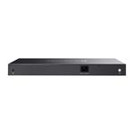 TP-Link SG2428LP