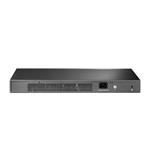 TP-Link SX3008F