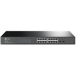 TP-LINK T1600G-18TS T1600G-18TS(TL-SG2216) - Síťové prvky