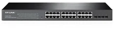 TP-LINK T1600G-28TS