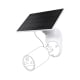 TP-Link Tapo A201 Solar panel