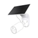 TP-Link Tapo A201 Solar panel