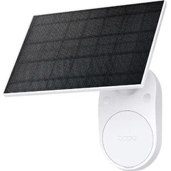TP-Link Tapo A201 Solar panel