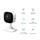TP-LINK Tapo C100