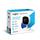 TP-LINK Tapo C100