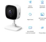 TP-LINK Tapo C110