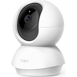 TP-LINK Tapo C200