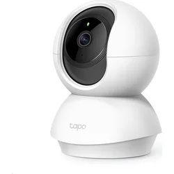 TP-LINK Tapo C210