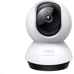 TP-LINK Tapo C220