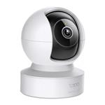 TP-Link Tapo C232