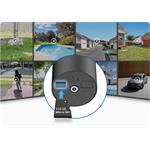 TP-Link Tapo C411