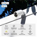 TP-Link Tapo C460