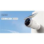 TP-Link Tapo C465