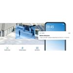 TP-Link Tapo C510W (2 balenia)