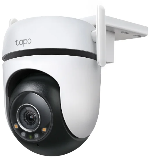 TP-Link Tapo C520WS