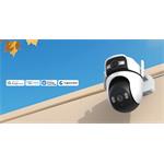 TP-Link Tapo C545D