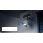 TP-Link Tapo C610 KIT