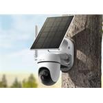 TP-Link Tapo C615G KIT