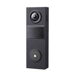 TP-link Tapo D205