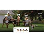TP-Link Tapo H500 Smart 