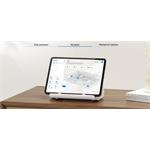 TP-Link Tapo H500 Smart 