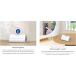 TP-Link Tapo H500 Smart 
