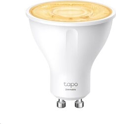 TP-Link Tapo L610