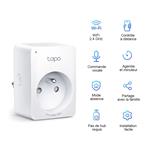 TP-Link Tapo P100 (balenie 4 ks)