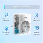 TP-Link Tapo P110(2 balenia)