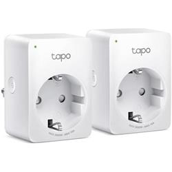 TP-Link Tapo P110(2 balenia)