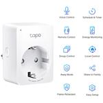 TP-Link Tapo P110(2-pack)