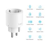 TP-Link Tapo P115(1 balenie)