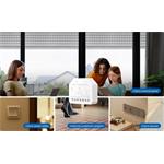 TP-Link Tapo S112 Chytrý modul přepínače a ovládání rolet