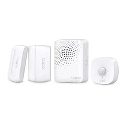 TP-Link Tapo T30 KIT