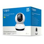 TP-Link TC74