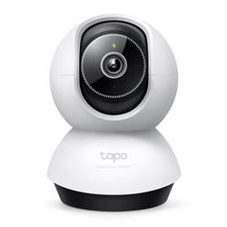 TP-Link TC74