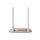 TP-LINK TD-W9960