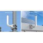 TP-Link TL-APM200
