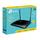 TP-LINK TL-MR6400