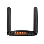 TP-LINK TL-MR6400