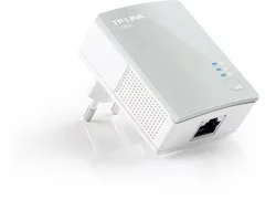 TP-LINK TL-PA4010