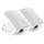 TP-LINK TL-PA4010KIT