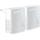 TP-LINK TL-PA4010KIT