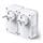 TP-LINK TL-PA4010PKIT
