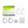 TP-LINK TL-PA8010P TL-PA8010PKIT