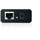 TP-LINK TL-PoE150S