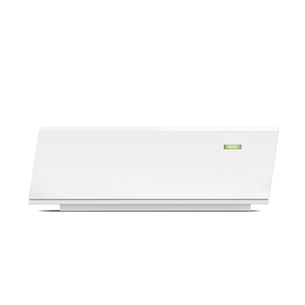 TP Link TL-POE4824G