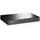 TP-LINK TL-R470T+