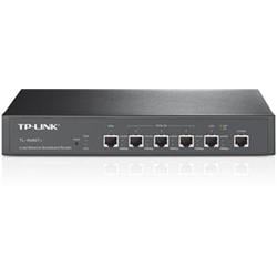 TP-LINK TL-R480T+