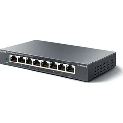 TP-Link TL-RP108GE